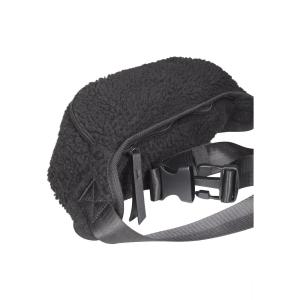 product/t/b/tb2272-00007_tb2272_p11-00007-black_1_.jpg