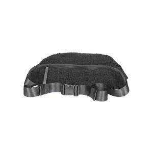 product/t/b/tb2272-00007_tb2272_p2-00007-black_1_.jpg