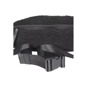 product/t/b/tb2272-00007_tb2272_p8-00007-black_1_.jpg