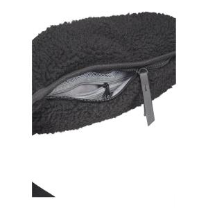 product/t/b/tb2272-00007_tb2272_p9-00007-black_1_.jpg
