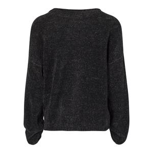 product/t/b/tb2354-00007_tb2354_p2-00007black.jpg
