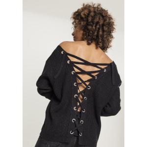 product/t/b/tb2356-00007_tb2356_m19-00007.jpg