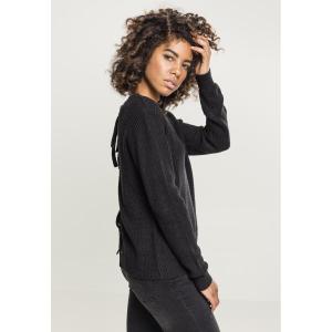 product/t/b/tb2356-00007_tb2356_m5-00007.jpg