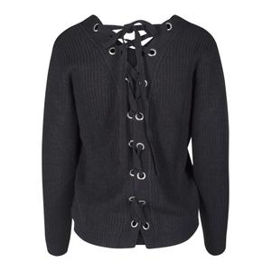 product/t/b/tb2356-00007_tb2356_p2-00007black.jpg