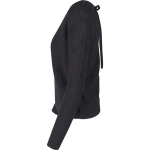 product/t/b/tb2356-00007_tb2356_p4-00007black.jpg