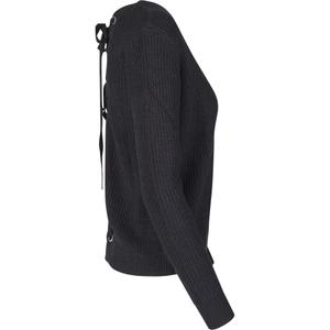 product/t/b/tb2356-00007_tb2356_p5-00007black.jpg