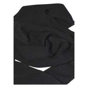 product/t/b/tb2356-00007_tb2356_p9-00007black.jpg