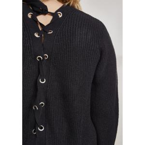 product/t/b/tb2356-00007_u_tb2356_m16-00007_u-black.jpg