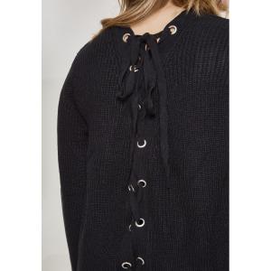 product/t/b/tb2356-00007_u_tb2356_m18-00007_u-black.jpg