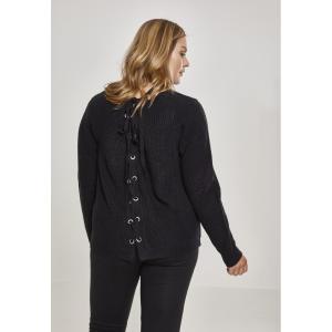 product/t/b/tb2356-00007_u_tb2356_m2-00007_u-black.jpg