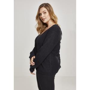 product/t/b/tb2356-00007_u_tb2356_m4-00007_u-black.jpg