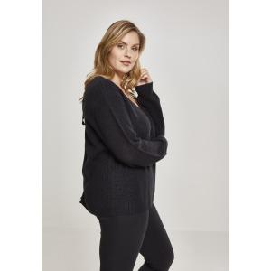 product/t/b/tb2356-00007_u_tb2356_m5-00007_u-black.jpg