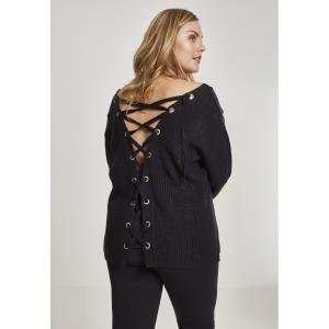 product/t/b/tb2356-00007_u_tb2356_m7-00007_u-black.jpg