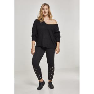 product/t/b/tb2356-00007_u_tb2356_m8-00007_u-black.jpg