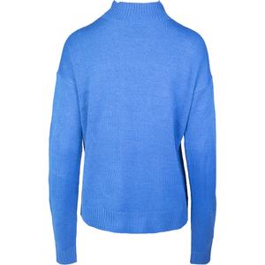 product/t/b/tb2358-01434_tb2358_p2-01434brightblue.jpg