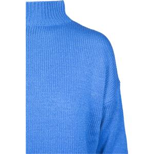 product/t/b/tb2358-01434_tb2358_p7-01434brightblue.jpg