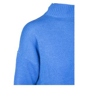 product/t/b/tb2358-01434_tb2358_p9-01434brightblue.jpg