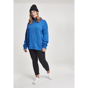 product/t/b/tb2358-01434_u_tb2358_m12-01434_u-brightblue.jpg
