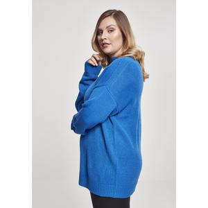 product/t/b/tb2358-01434_u_tb2358_m4-01434_u-brightblue.jpg