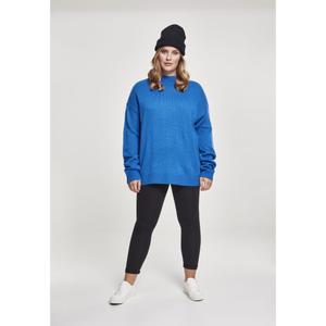 product/t/b/tb2358-01434_u_tb2358_m7-01434_u-brightblue.jpg