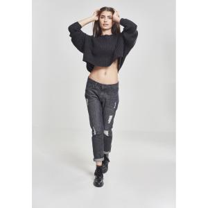 product/t/b/tb2359-00007_tb2359_m12-00007-black.jpg