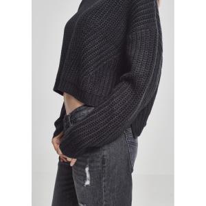 product/t/b/tb2359-00007_tb2359_m15-00007-black.jpg