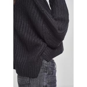 product/t/b/tb2359-00007_tb2359_m16-00007-black.jpg