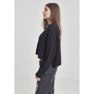 product/t/b/tb2359-00007_tb2359_m4-00007-black.jpg