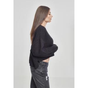 product/t/b/tb2359-00007_tb2359_m5-00007-black.jpg