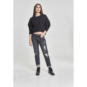product/t/b/tb2359-00007_tb2359_m7-00007-black.jpg