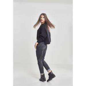 product/t/b/tb2359-00007_tb2359_m8-00007-black.jpg