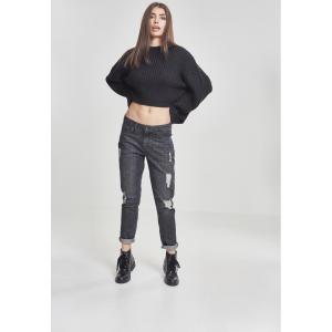product/t/b/tb2359-00007_tb2359_m9-00007-black.jpg