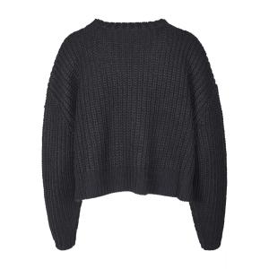product/t/b/tb2359-00007_tb2359_p2-00007_black.jpg