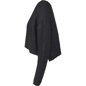 product/t/b/tb2359-00007_tb2359_p4-00007_black.jpg