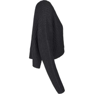 product/t/b/tb2359-00007_tb2359_p5-00007_black.jpg