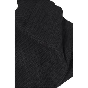 product/t/b/tb2359-00007_tb2359_p7-00007_black.jpg