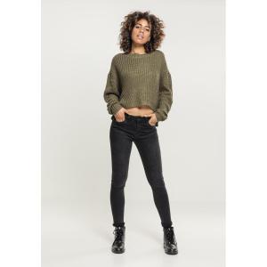 tb2359-00176-sweatshirt-femme-urban-classic-wide-oversized-olive