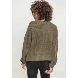 product/t/b/tb2359-00176_tb2359_m2-00176.jpg