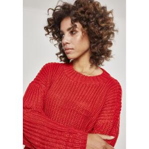product/t/b/tb2359-00697_tb2359_m15-00697-fire-red.jpg