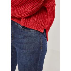 product/t/b/tb2359-00697_tb2359_m16-00697-fire-red.jpg