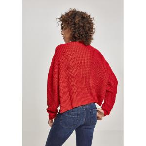 product/t/b/tb2359-00697_tb2359_m2-00697-fire-red.jpg