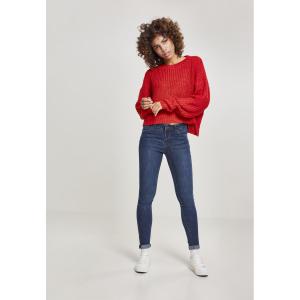 product/t/b/tb2359-00697_tb2359_m8-00697-fire-red.jpg