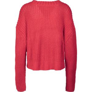 product/t/b/tb2359-00697_tb2359_p2-00697_fire-red-.jpg