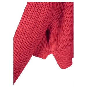 product/t/b/tb2359-00697_tb2359_p7-00697_fire-red-.jpg