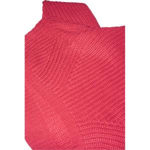 product/t/b/tb2359-00697_tb2359_p8-00697_fire-red-.jpg