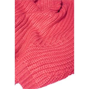 product/t/b/tb2359-00697_tb2359_p9-00697_fire-red-.jpg