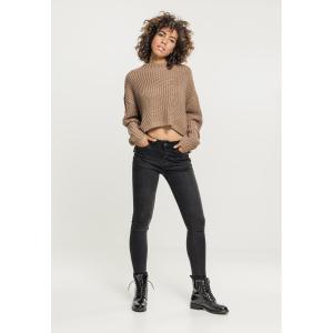 tb2359-00782-sweatshirt-femme-urban-classic-wide-oversized-gris