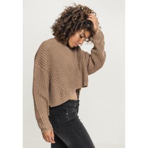 product/t/b/tb2359-00782_tb2359_m5-00782.jpg
