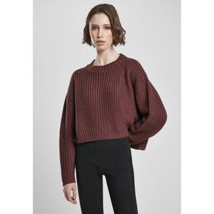 product/t/b/tb2359-01151_0.jpg
