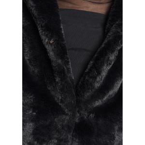 product/t/b/tb2375-00007_tb2375_m18-00007.jpg